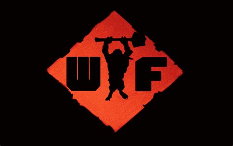 Dota 2: Hilarious Dota WTF Moments to Make You .